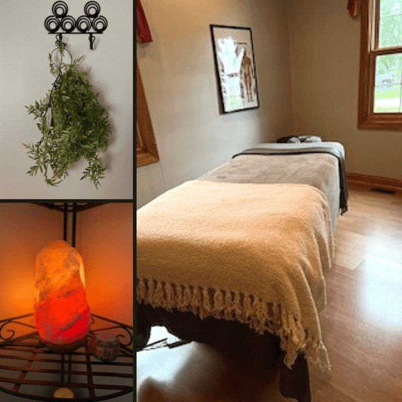 Chapel Hill Bodyworks Wellness Center Johnsburg photo