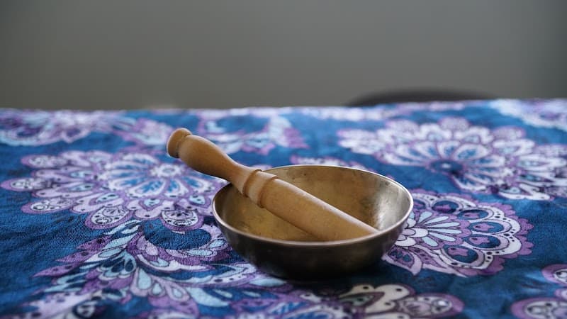 Chapel Hill Massage Carrboro photo