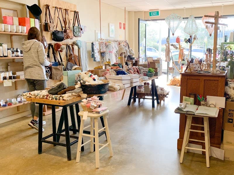 Charbella Therapies Inverloch photo