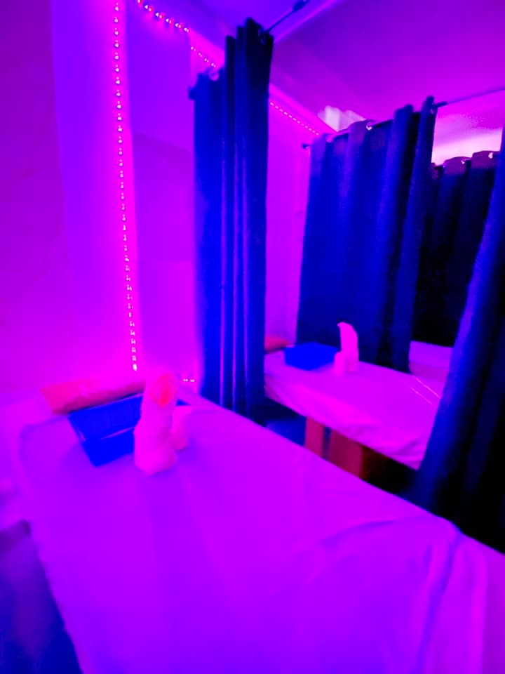 Charel Spa Bocaue photo