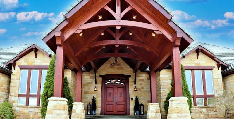 Charla Rausa, Esthetician Joplin photo