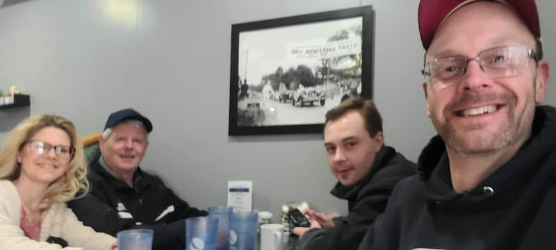 Charlene's of Elkhart Elkhart Lake photo