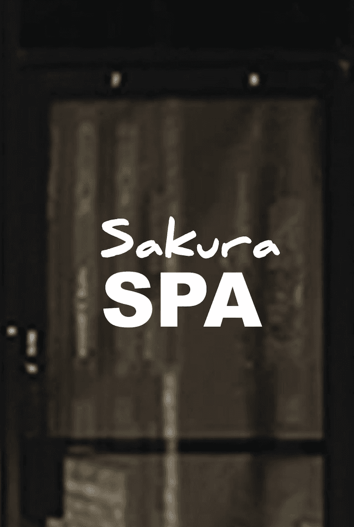 Charleston SAKURA SPA North Charleston photo