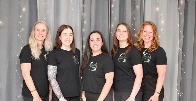 Charlie Rae Skincare Deale photo