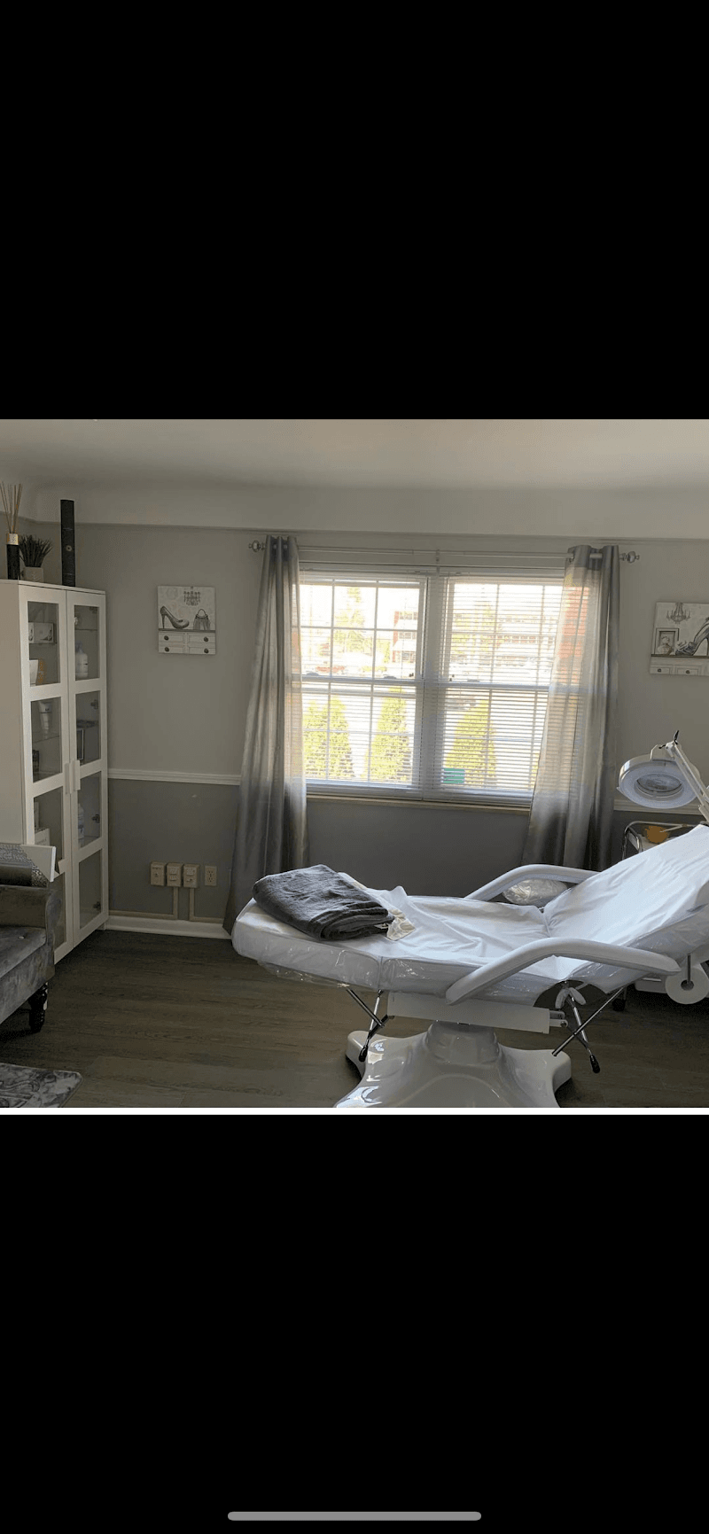 Charm Aesthetics spa Parma photo