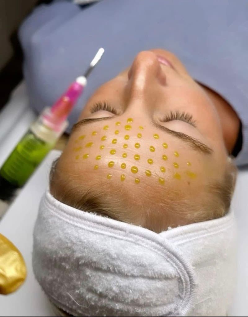 CHARM Beauty studio Bardejov photo
