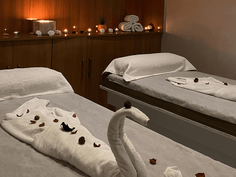 Charm El Cheikh Club & Spa Ad Dakhira Al Jihadiyah photo