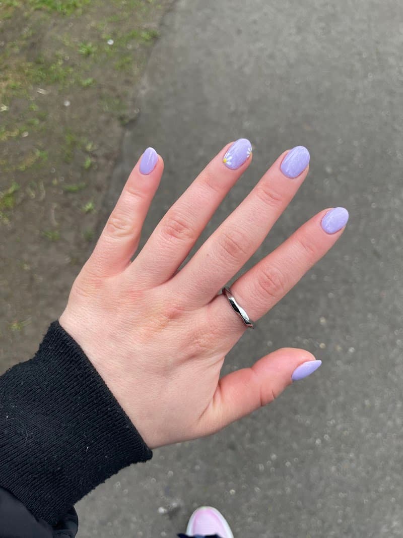 Charm Hand & Foot Spa Dublin photo