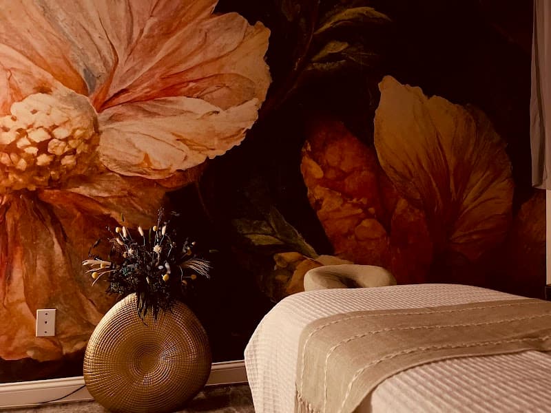 Charm House Spa and Bodywork Portland photo