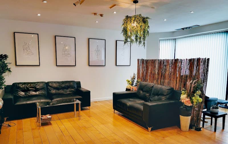 Charm Massage and Spa Leeds photo