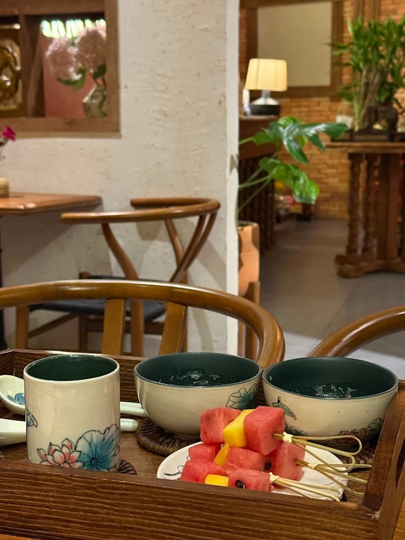 CHARM SPA Garden Nha Trang - Affordable Massage photo