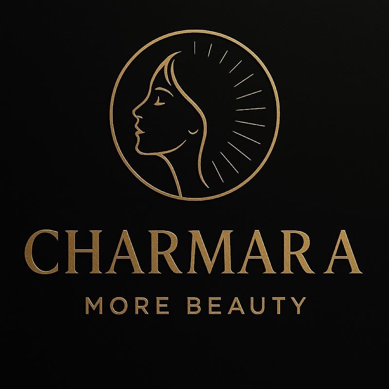 Charmara More Beauty Bangkok photo