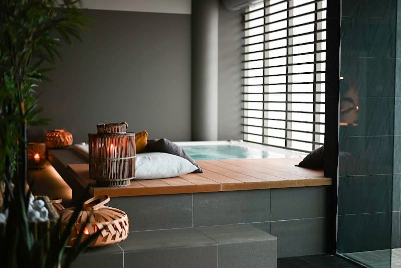 Charme Estetica Cornedo Vicentino photo