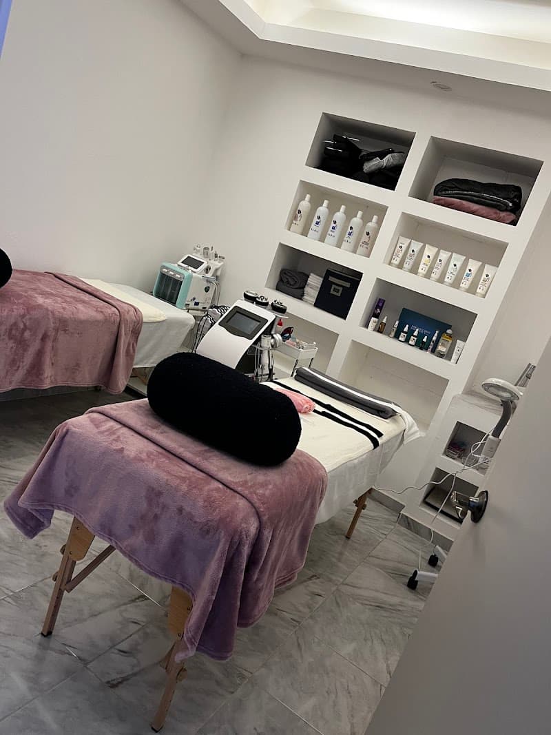 Charme Toluca Metepec photo