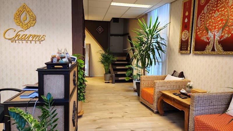 Charms wellness Leerdam photo