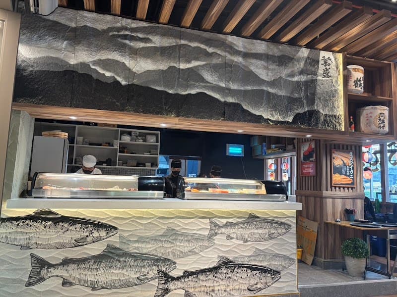 Charoen Rung Rueang Thai Massage Phetchabun photo