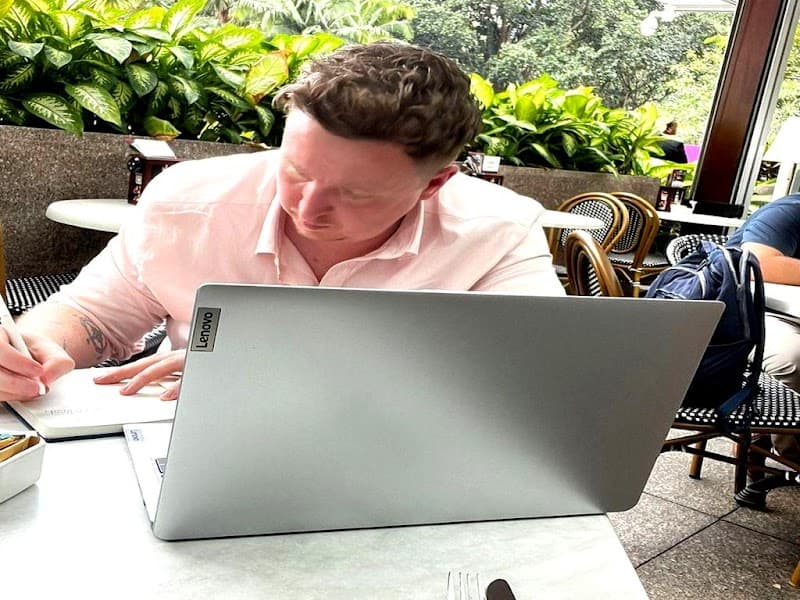 Chattogram Expat Malaysia Bandar Kuala Lumpur photo