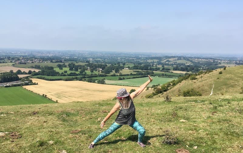 Chavutti Thirumal Frome photo