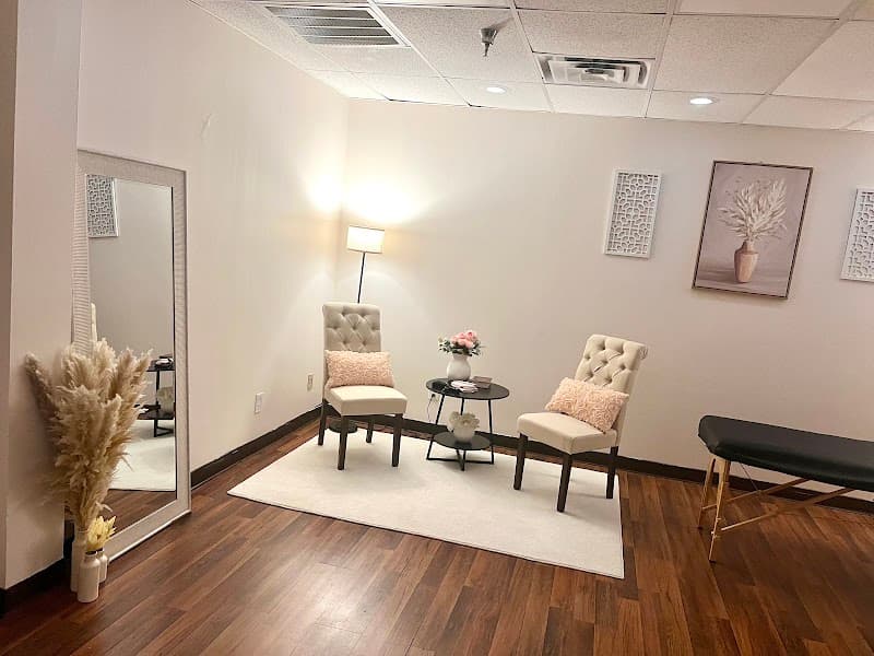 Chaya Beauty and Esthetics Murfreesboro photo