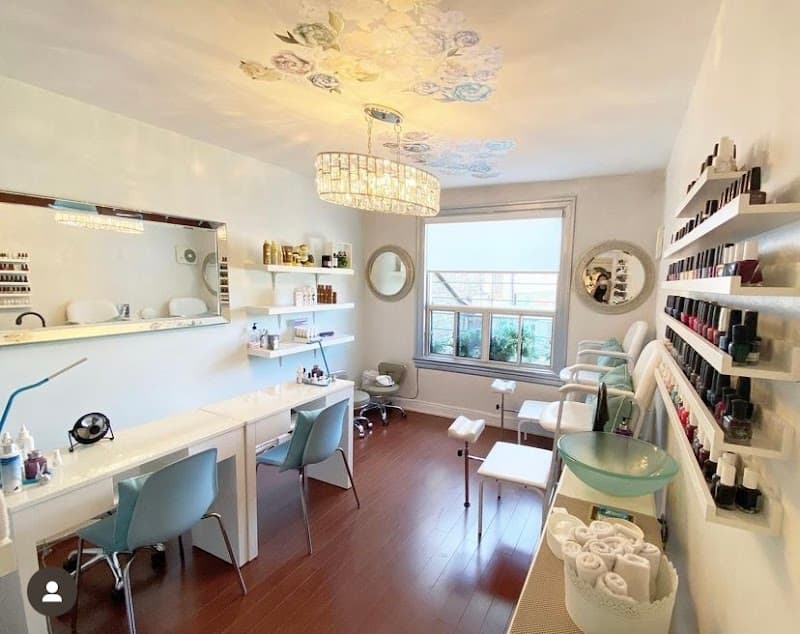 Che Bella Spa Toronto photo