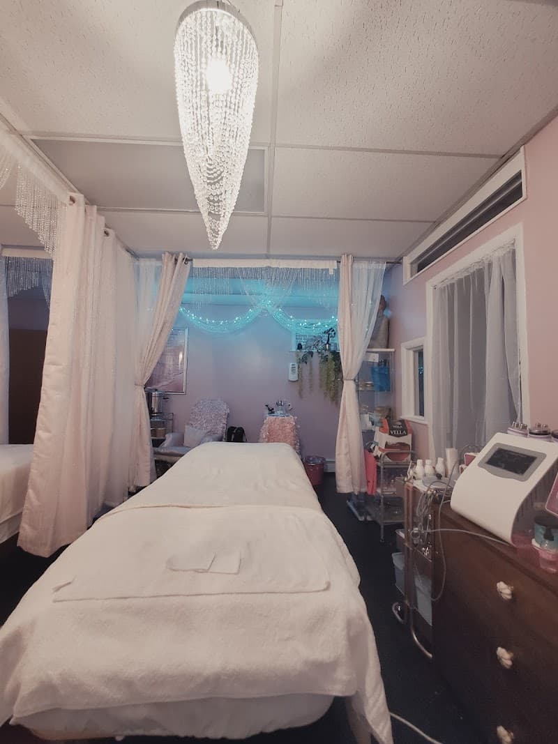Che'Tees Esthetics and Medspa Wilmington photo