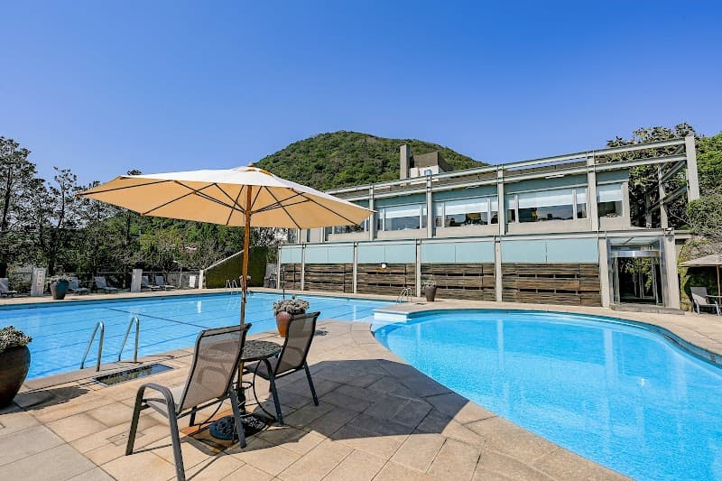 CHECK inn SELECT - Taipei Yangmingshan Beitou photo