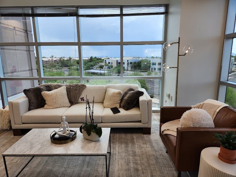 Cheek To Cheek Aesthetics Tucson photo