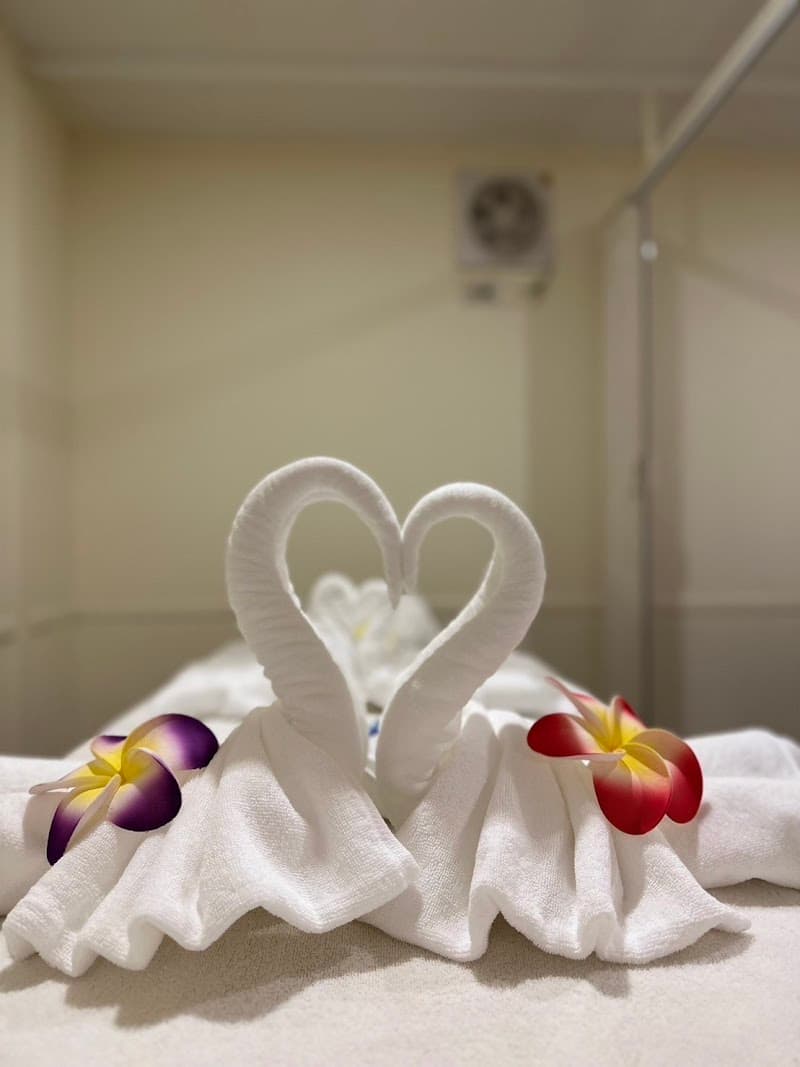 Cheewaplang Health Massage Phra Nakhon Si Ayutthaya photo