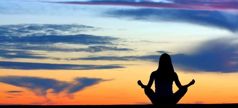 Chelmsford Wellness Center photo