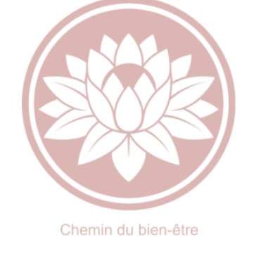 Chemin du bien-etre Juprelle photo