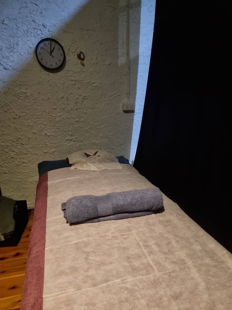 Chen's Chinese Massage Wangaratta photo