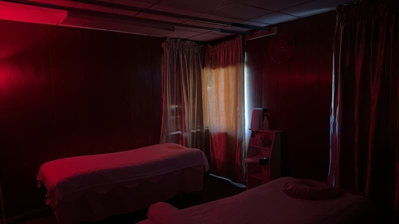 Chen's Health Spa Oklahoma City photo