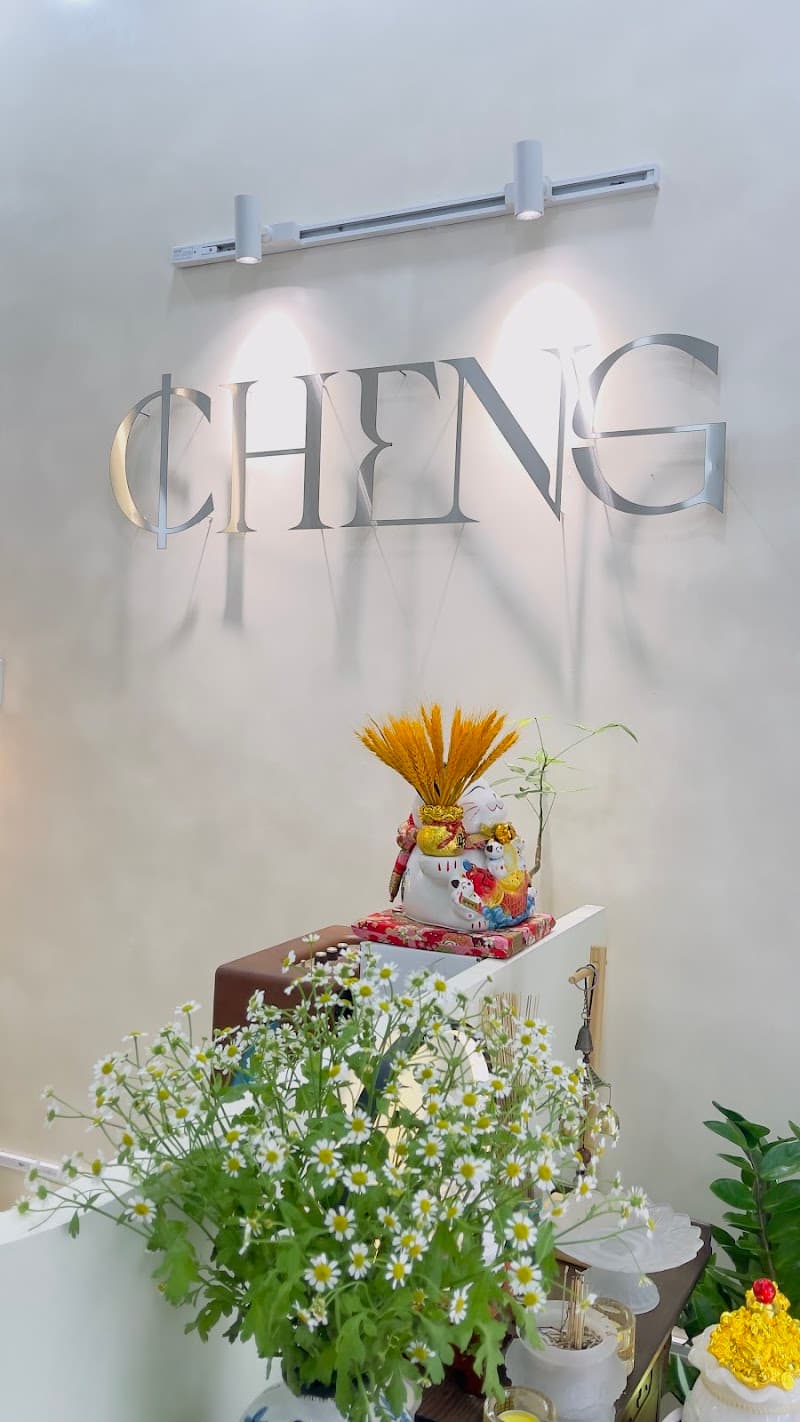 Cheng PMU & Aesthetic Quận Tân Bình photo