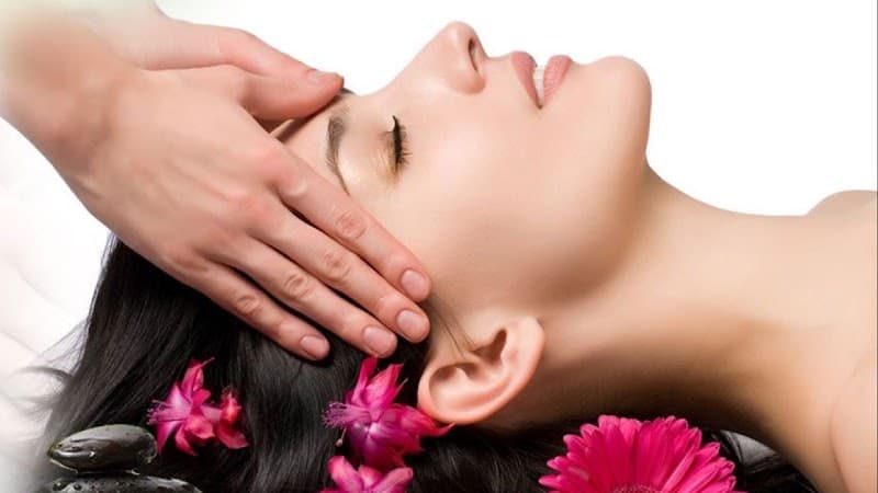 Cheng Spa Quận Cẩm Lệ photo