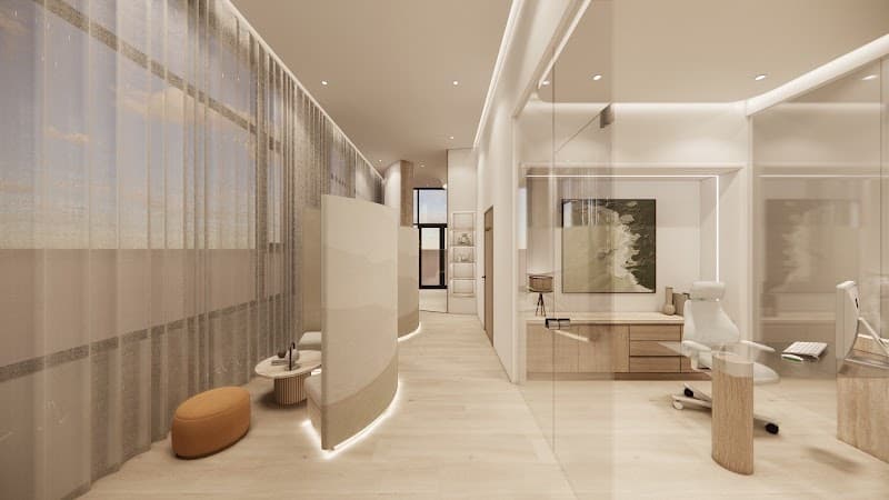 Cheng Yan Nutley photo