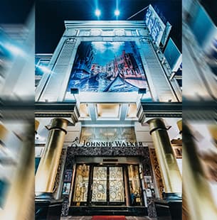 Chengguan VIP Vitality Club Kaohsiung City photo