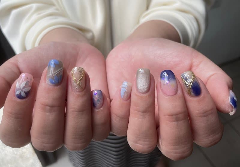 Chengzheng Beauty Studio Kaohsiung City photo