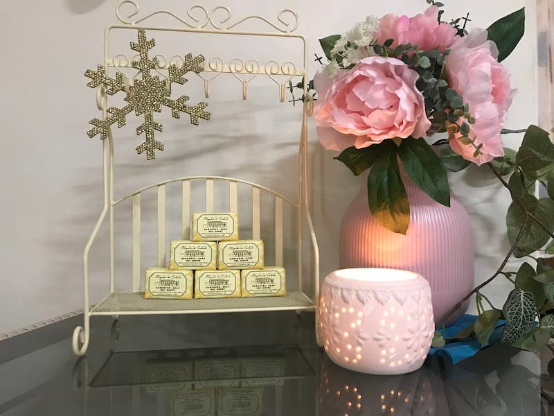 Chenyan Aesthetic | Changhua Customized Skincare | Changhua Spa | Changhua Facial Beauty | Mist Lips | Dark Lips Correction, Color Removal, Lightening Changhua City photo