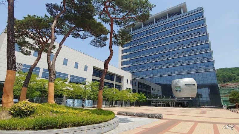 Cheongahan Beauty Clinic Cheonan City photo