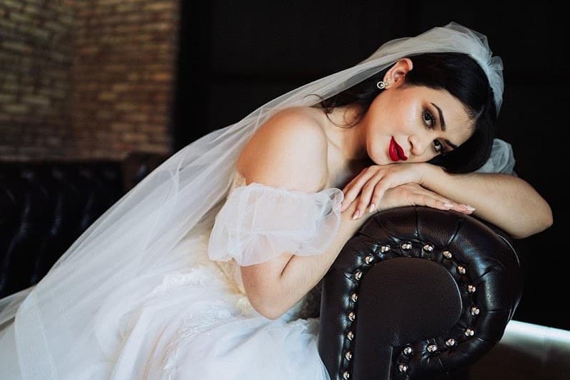 Cherie Beauty Salon & Spa Mexicali photo