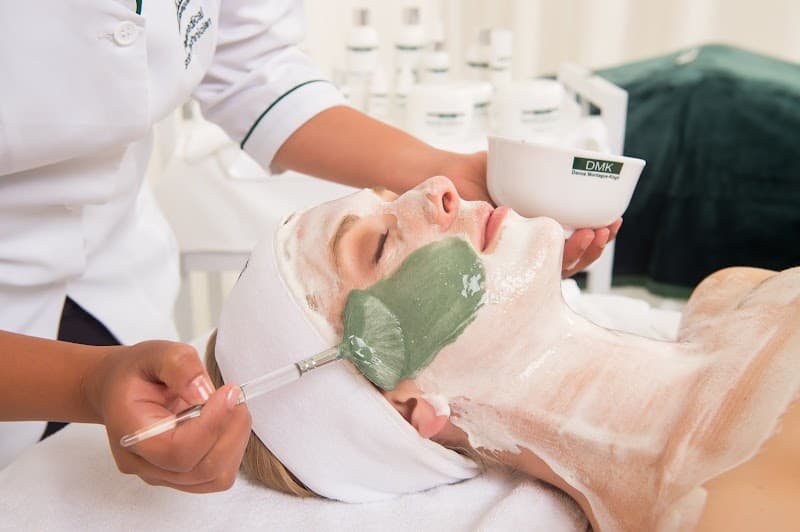 Cherisa's Skin Care Spa Winona photo