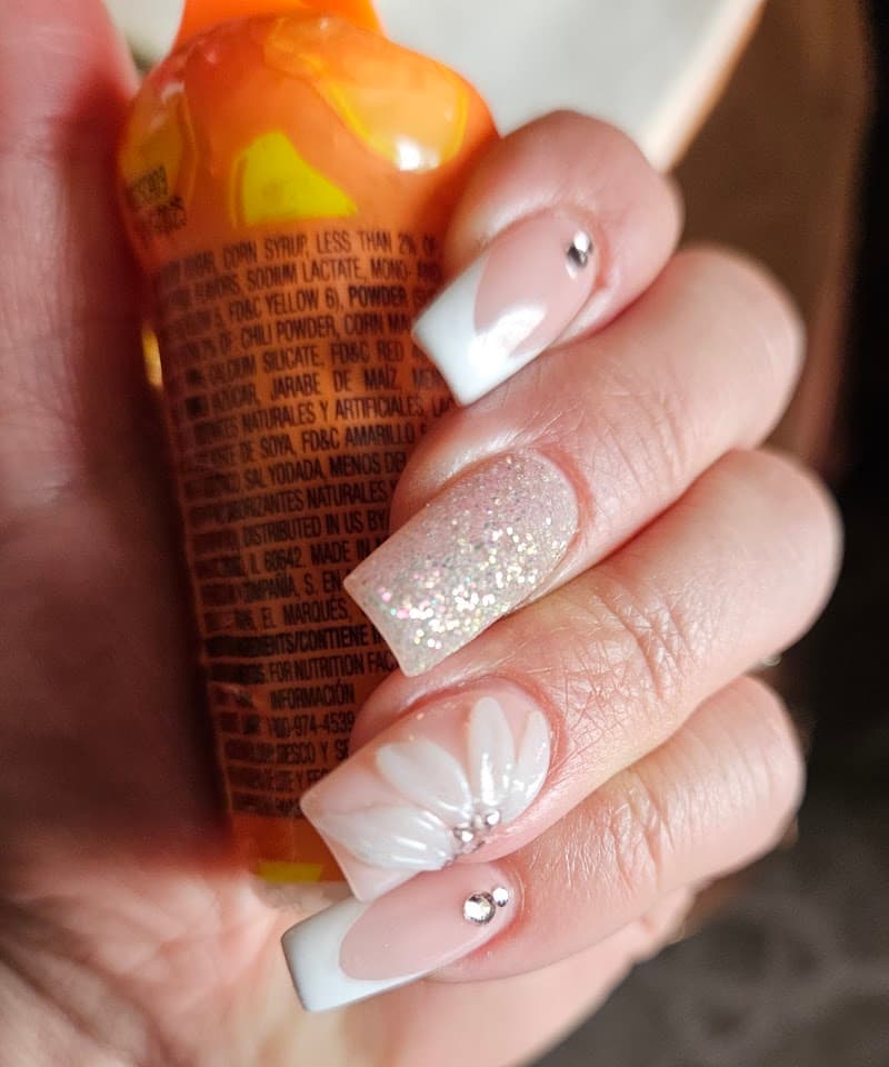 Cherry Blossom Nail Salon West Covina photo