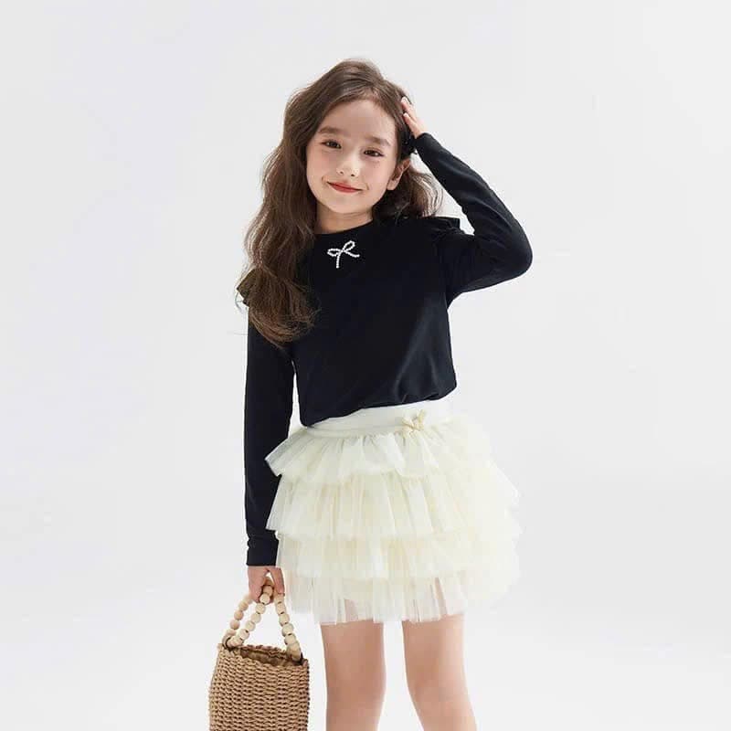 Cherry Kids Quận Cẩm Lệ photo