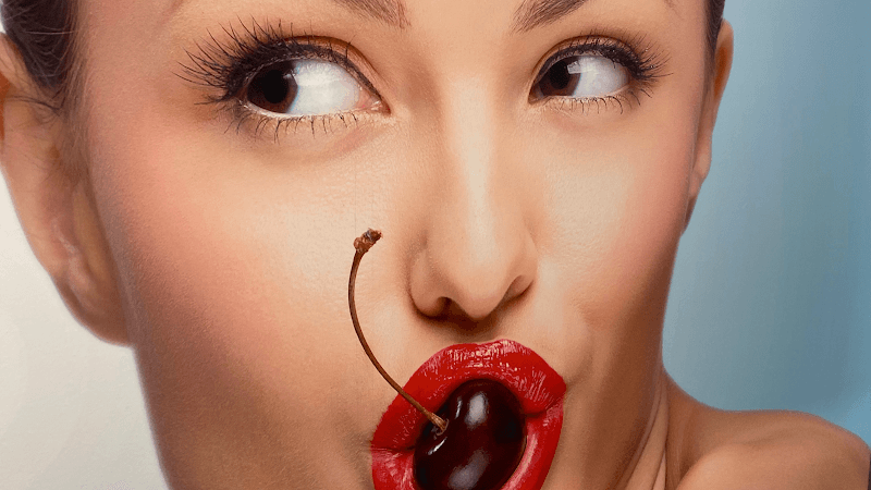 Cherry Medical Aesthetics Denver photo