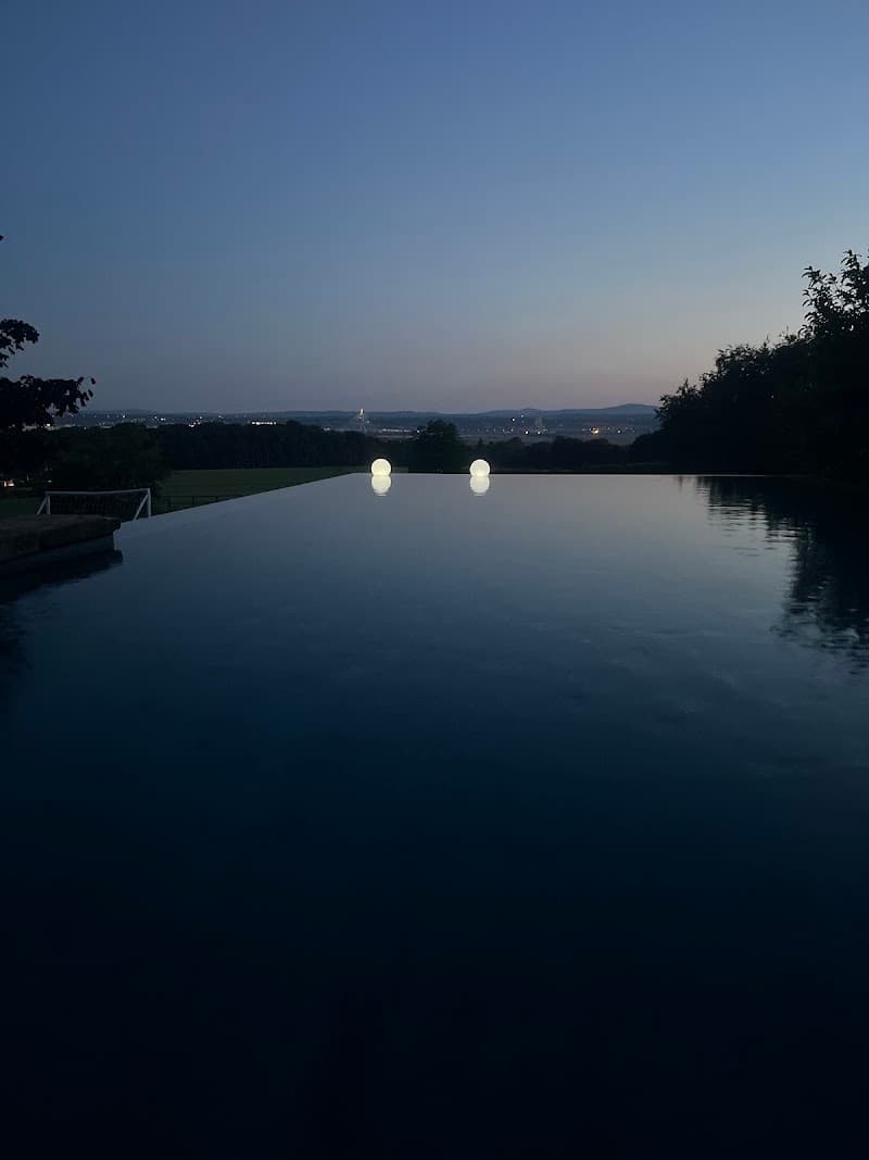 Cheshire Wellness and Cheshire Spas and Pools Neston photo