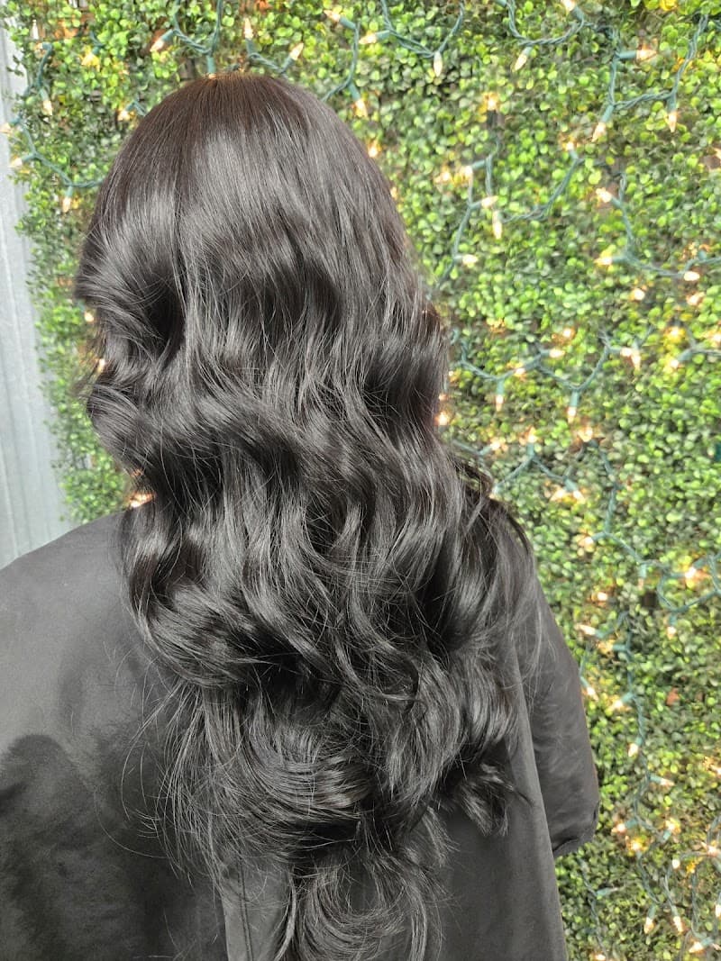 Cheveux Salon Spa and Tanning Aiken photo