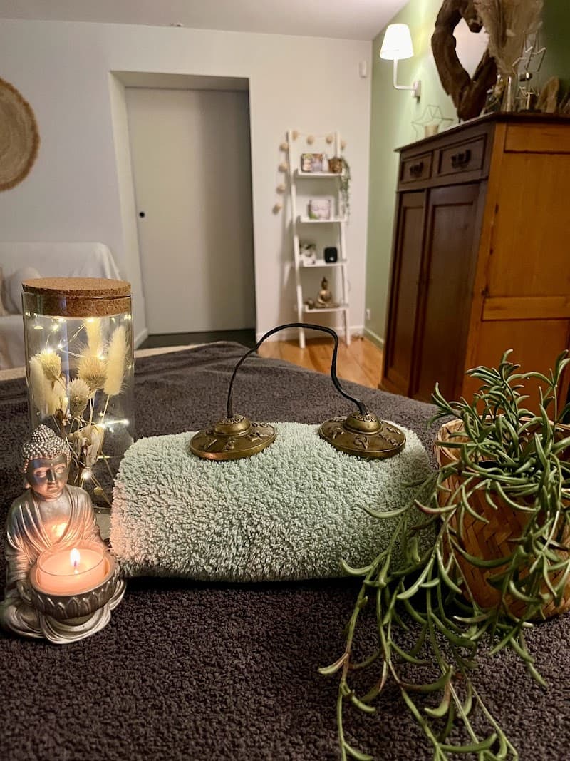 Chez Juliette, soins et bien-être Bourghelles photo