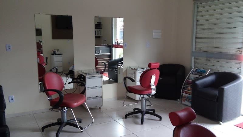 Chez-Toi Cabeleireiros São Luís photo