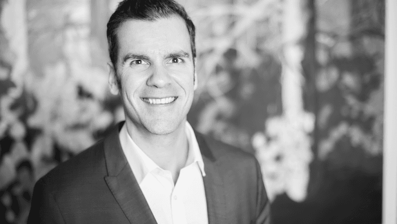 Chi Therapie Deutschlandsberg photo