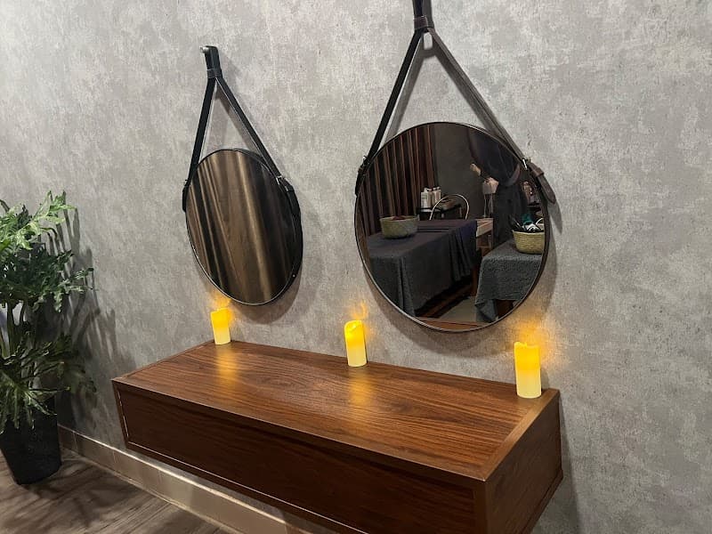 Chiang Mai Academy & Spa Nha Trang photo